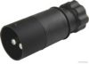 HERTH+BUSS ELPARTS 51305717 Plug